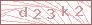 code